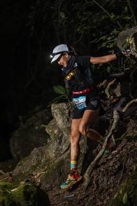 BIB: 
                            <button type="button" onclick="openModal(28064928)" class="btn btn-primary btn-sm float-right btn-popup" data-toggle="modal" data-target=".modal-high-quality">
                        <i class="fas fa-shopping-cart"></i> Add to Cart
                    </button>
                                            <button type="button" onclick="isThisMe(28064928, true)" class="btn btn-success btn-sm float-right btn-popup btn-isme hidden" data-toggle="tooltip" data-placement="bottom" title="นี่คือรูปของคุณใช่ไหม คลิกที่นี่เพื่อเอาเข้าอัลบั้ม">
                        <i class="fas fa-plus"></i> Add to album
                    </button>
                    <button type="button" onclick="isThisMe(28064928, false)" class="btn btn-warning btn-sm float-right btn-popup btn-isnotme hidden">
                        <i class="fas fa-ban"></i> Remove from album
                    </button>